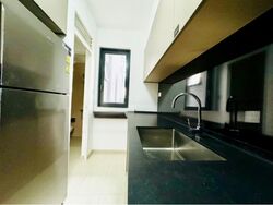 The Florence Residences (D19), Apartment #437905611